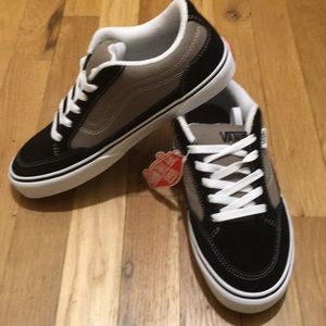 vans Shoes - Vans size 7 new vans Shoes - Vans size 7 new